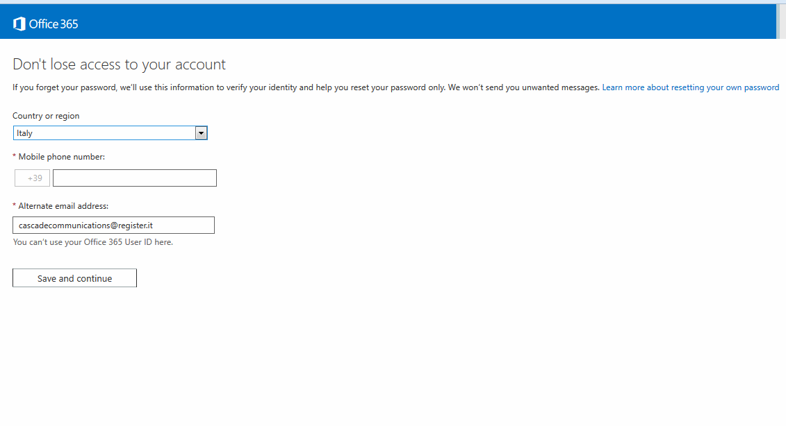 config_office_1