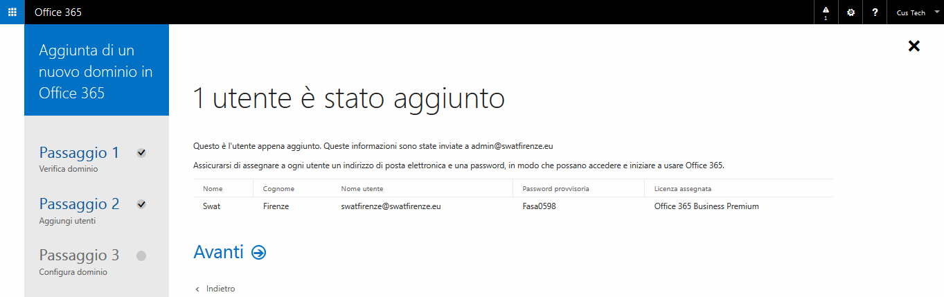 config_office_11