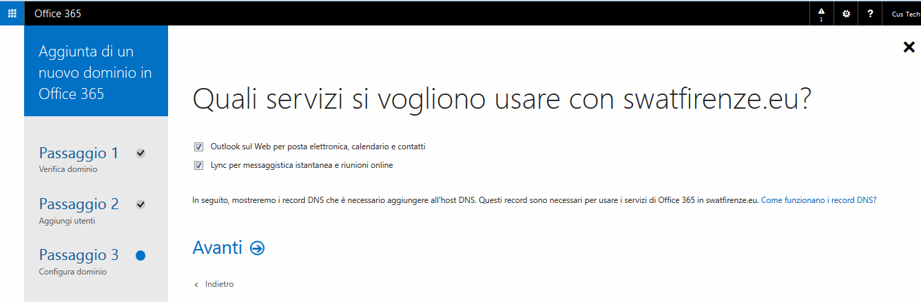 config_office_14