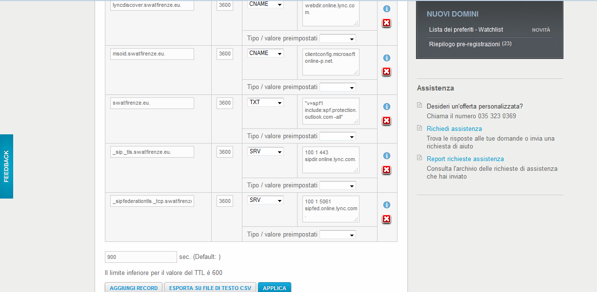 config_office_16