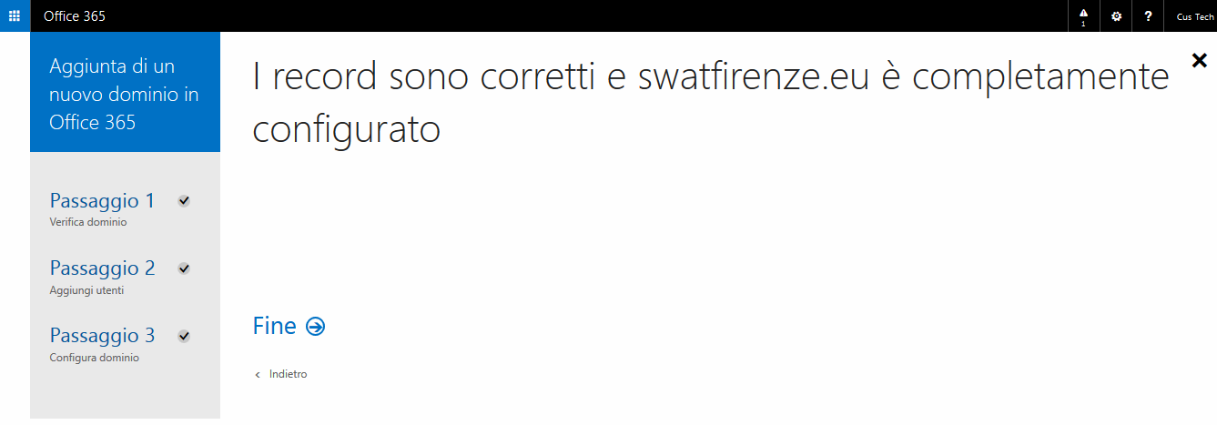 config_office_17