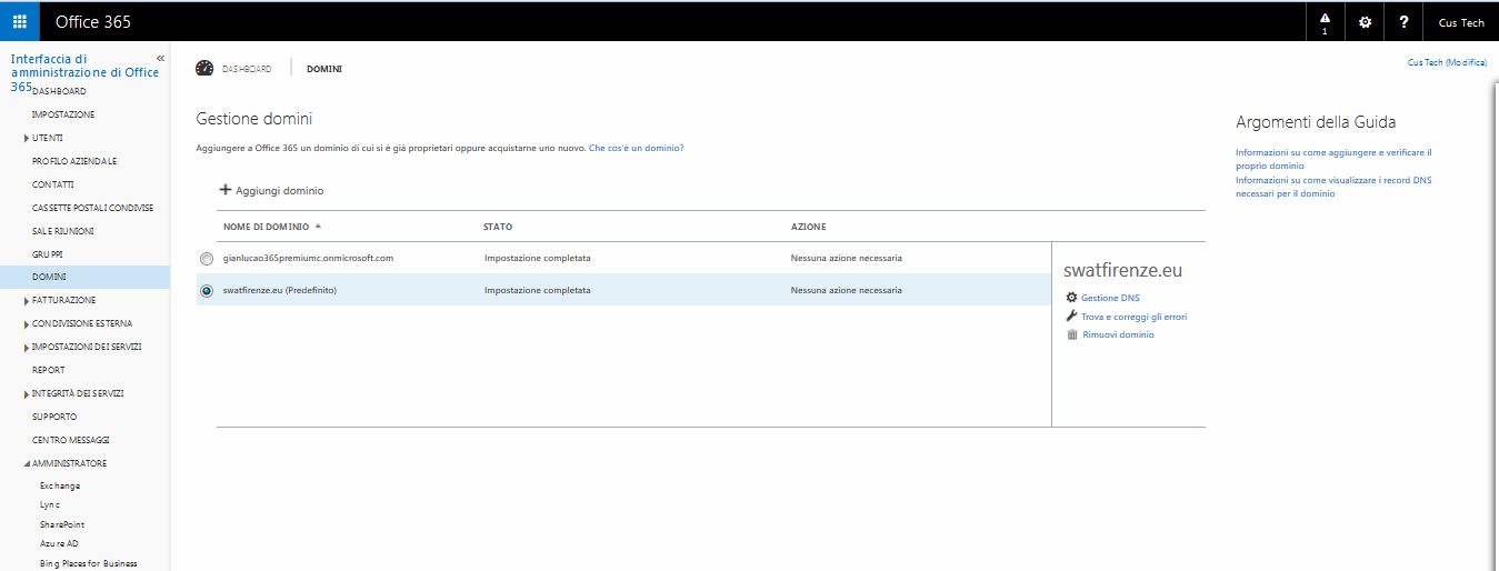 config_office_18