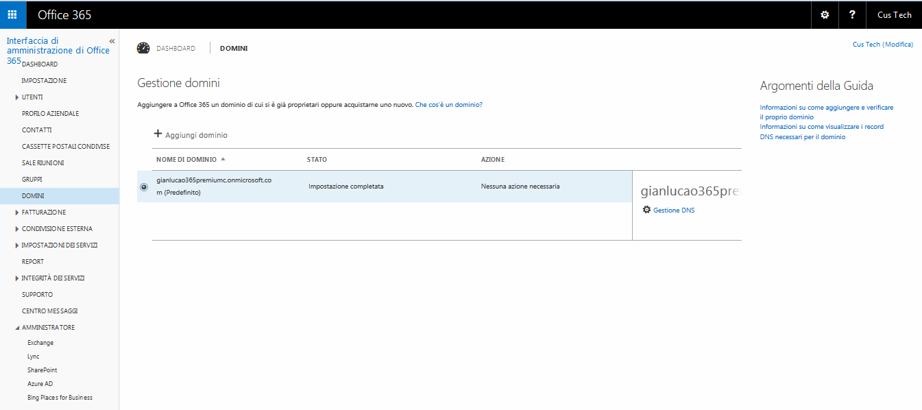config_office_2