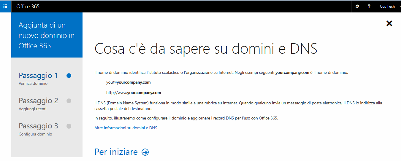 config_office_3