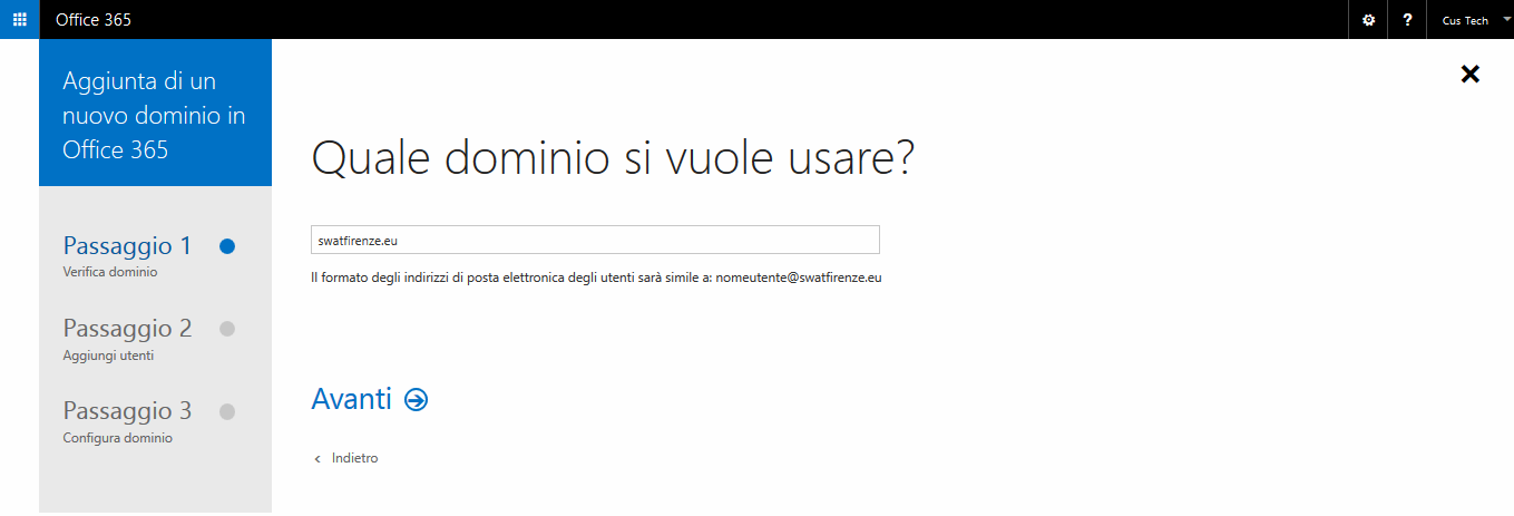 config_office_4