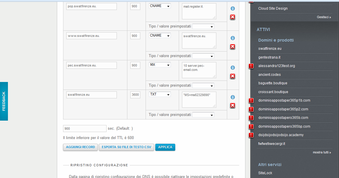 config_office_6