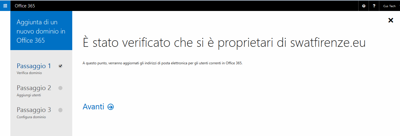 config_office_7