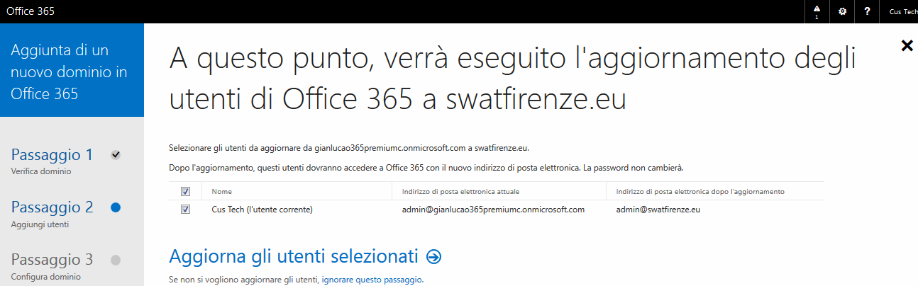 config_office_8