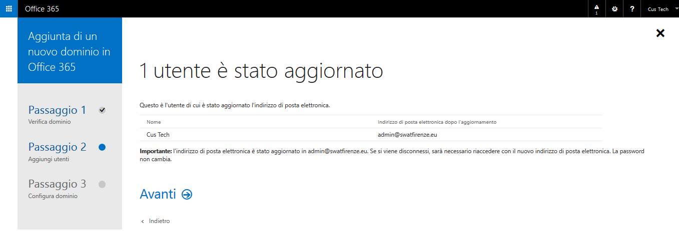 config_office_9