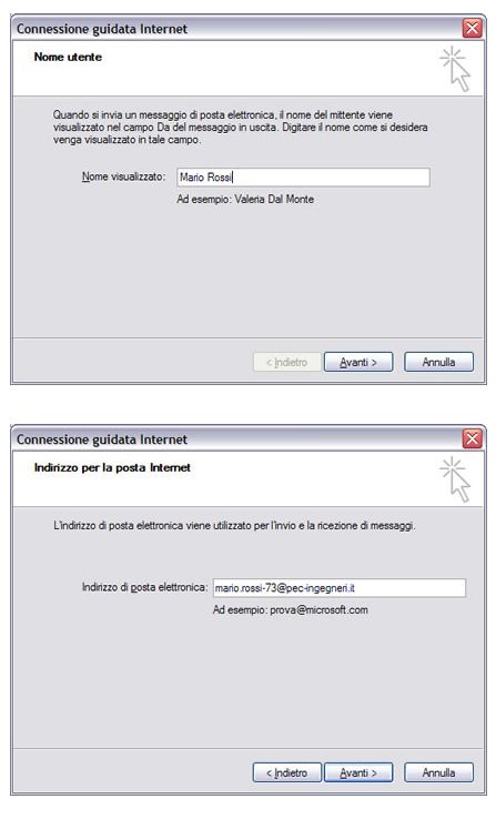 pec_outlook2