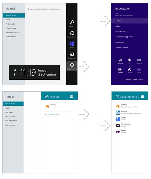 pec_windows1