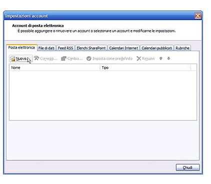 Configurazione_Outlook_2007_2