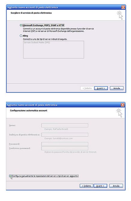 Configurazione_Outlook_2007_3