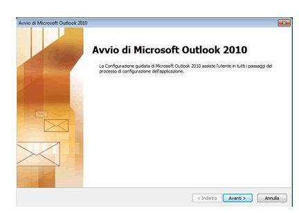 Configurazione_Outlook_2010_Pop3_1
