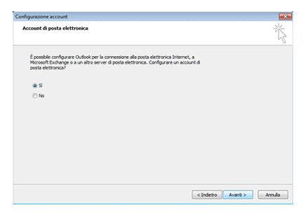 Configurazione_Outlook_2010_pop3_2