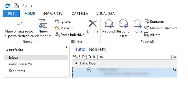 Configurazione_Outlook_2013_Pop3