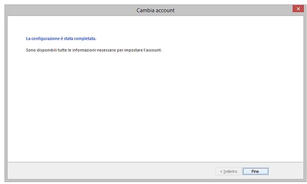 Configurazione_Outlook_2013_pop3_11