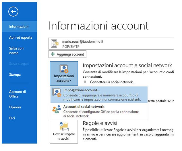 Configurazione_Outlook_2013_pop3_2