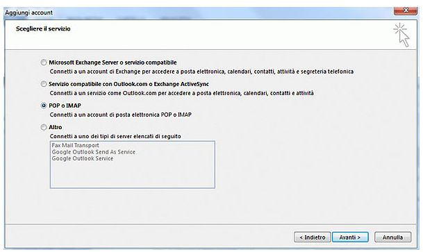 Configurazione_Outlook_2013_pop3_4