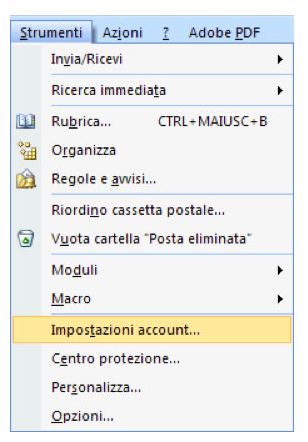 Configurazione_outlook_2007_1