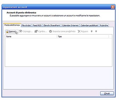 Configurazione_outlook_2007_2