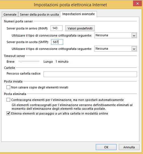 screenshot_outlook_parametri_avanzate